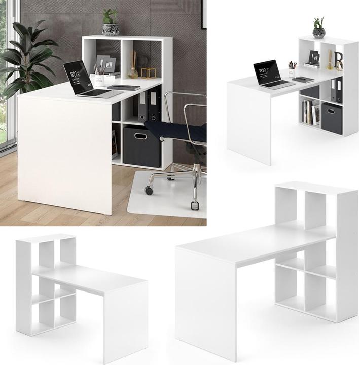 Actual product image Vicco Emir (72 x 144 cm)