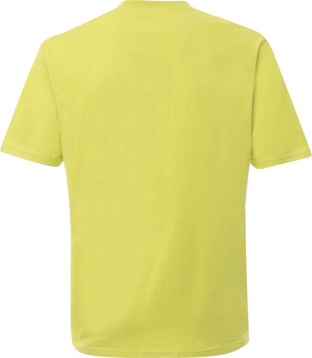 Produktbild Marshall Artist TShirt (L)