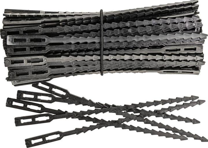 Immagine prodotto Rastec Attaccapanni (100 cm, 8.50 cm)