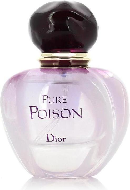 Immagine prodotto Dior Pure Poison (Eau de parfum, 30 ml)