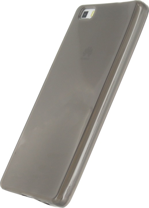 Productafbeelding Mobilize Gelei schelp (Huawei P8 Lite)