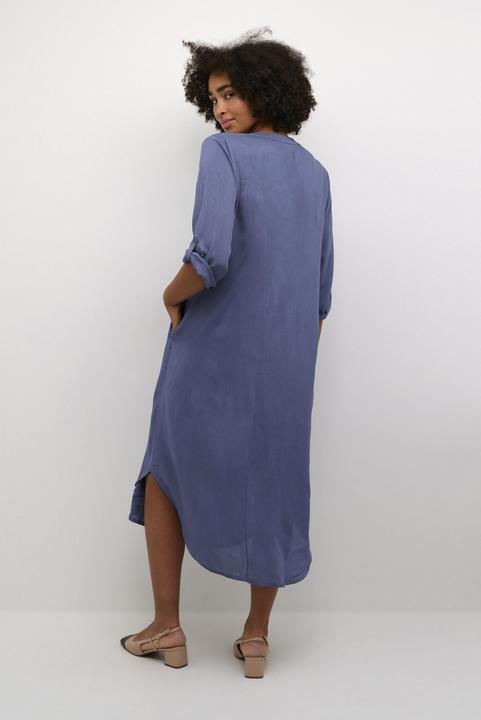 Image du produit Kaffe KADora Kaftan (38)