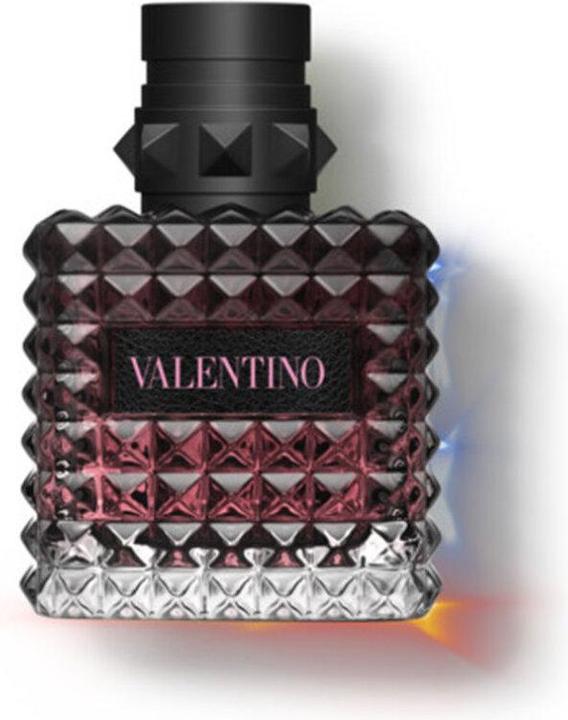 Actual product image Valentino Intense (Eau de parfum, 30 ml)
