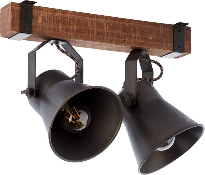 Immagine prodotto Brilliant Plow (E27)