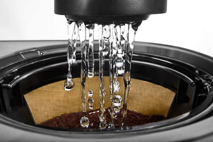 Produktbild KitchenAid 5KCM1208