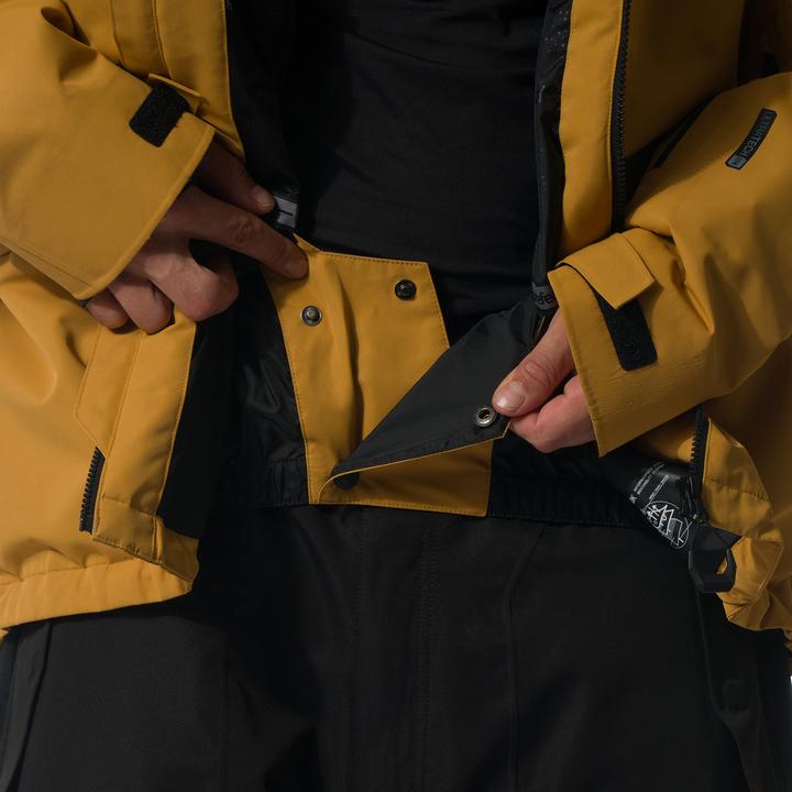 Immagine prodotto Horsefeathers Pearl (M)