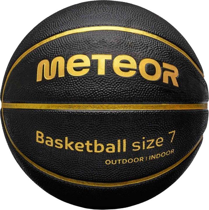 Produktbild Ty Cellular Basketball (7)