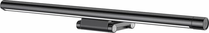 Actual product image Baseus I-wok Screenbar