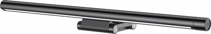 Produktbild Baseus I-wok Screenbar