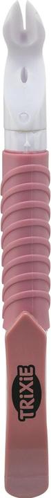 Produktbild Trixie Tick Boy® (Hund, Katze)