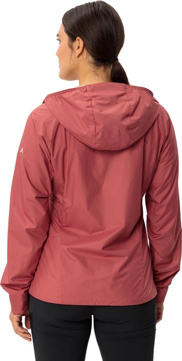 Produktbild Vaude Scopi Insulation Jacket (34, XXS)