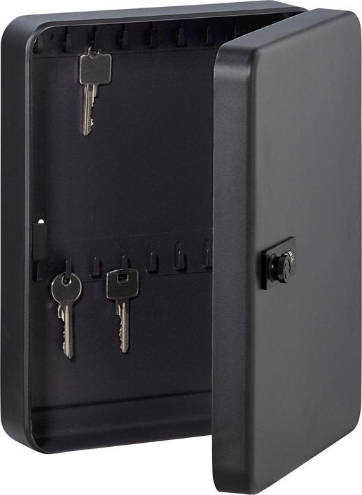 Burg Wächter Key cabinet KC 36 C