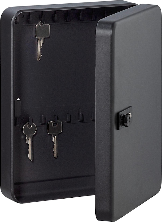 Actual product image Burg Wächter Key cabinet KC 36 C