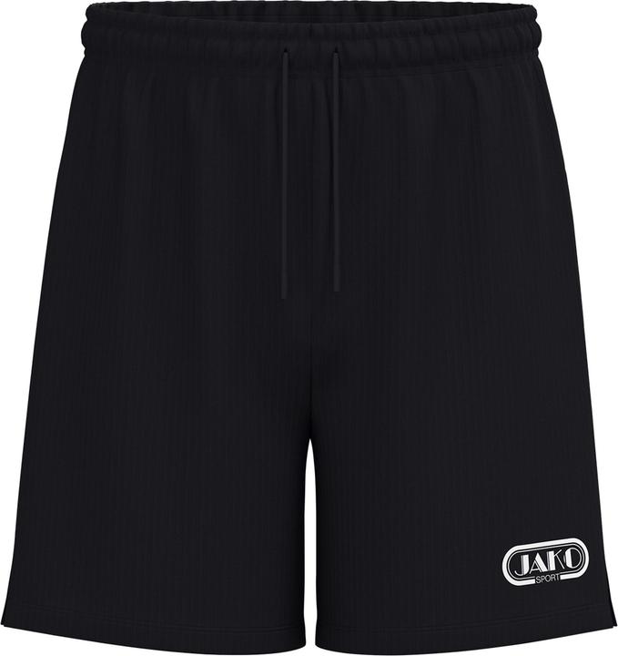 Produktbild JAKO Sporthose Retro (128)