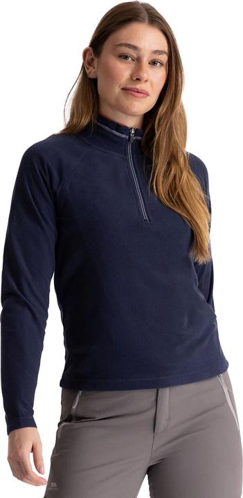 Produktbild Trespass Skylar FleeceTop (M)