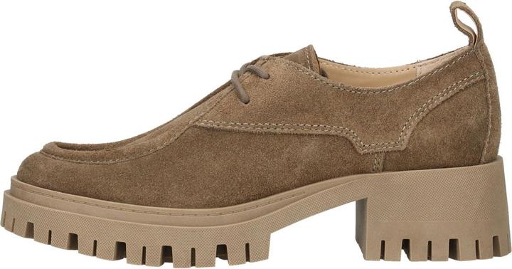 Produktbild Dolce Vita Halbschuhe (41)