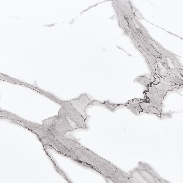 Produktbild Beliani Sovareto (90 cm)