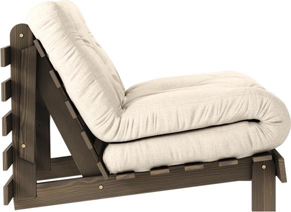 Produktbild Karup Design Roots 90 (Bettsofa, 1-Sitzer)