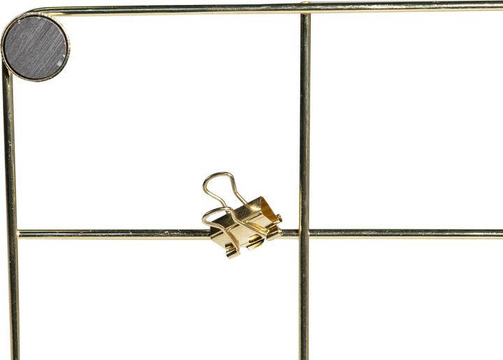 Produktbild Exacompta Fotoalben