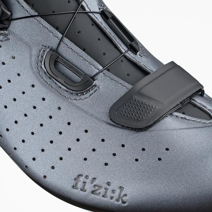Produktbild Fizik Tempo Overcurve R5 (40.5)
