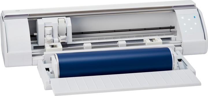 Produktbild Silhouette Cameo 5