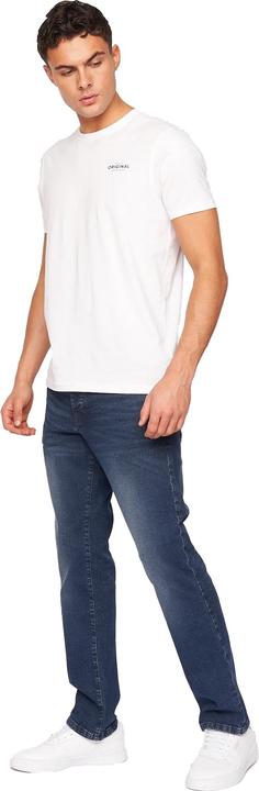 Immagine prodotto Crosshatch Swish Infradito Riciclato Donna (40)
