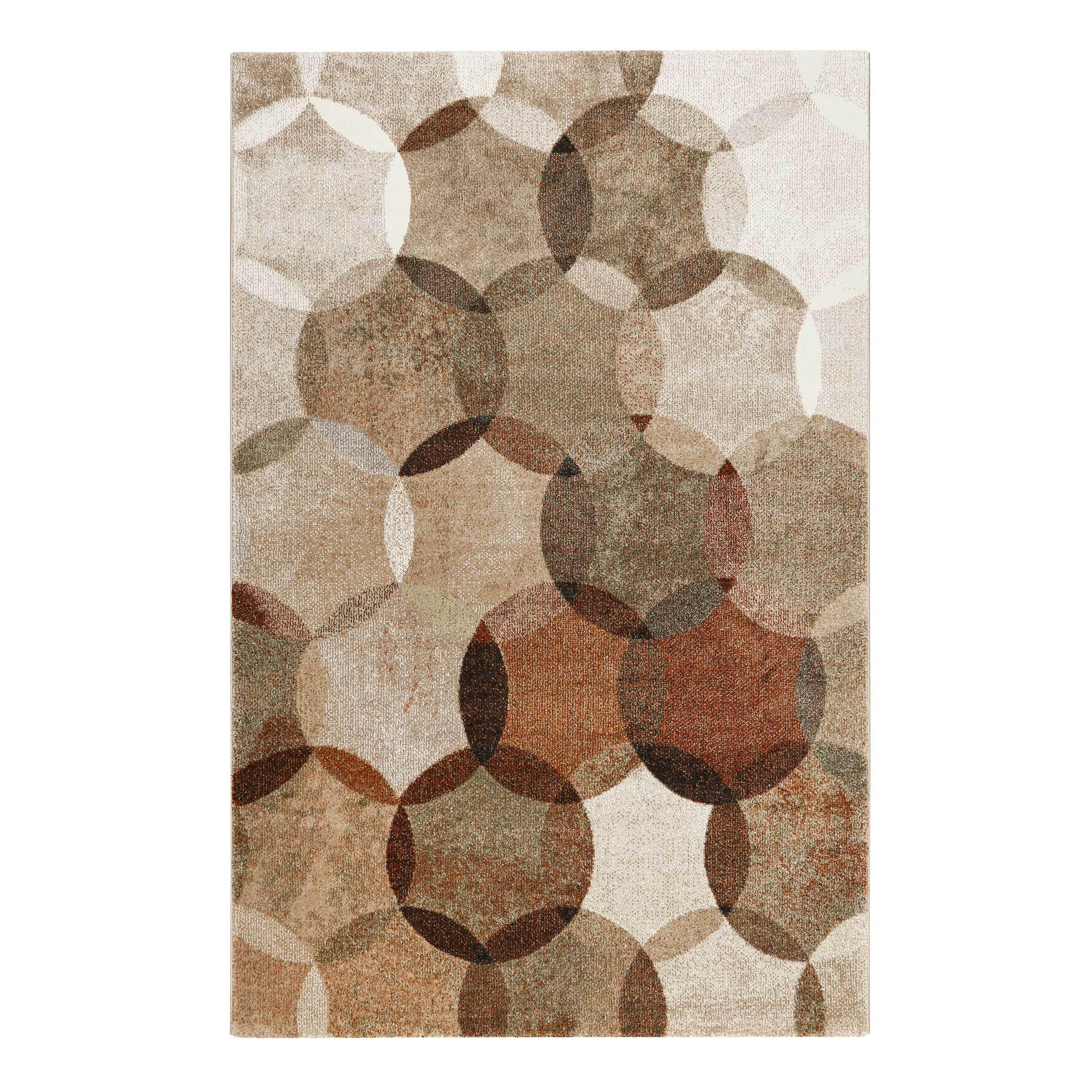 Esprit, Teppich, Modernina (80 x 150 cm)