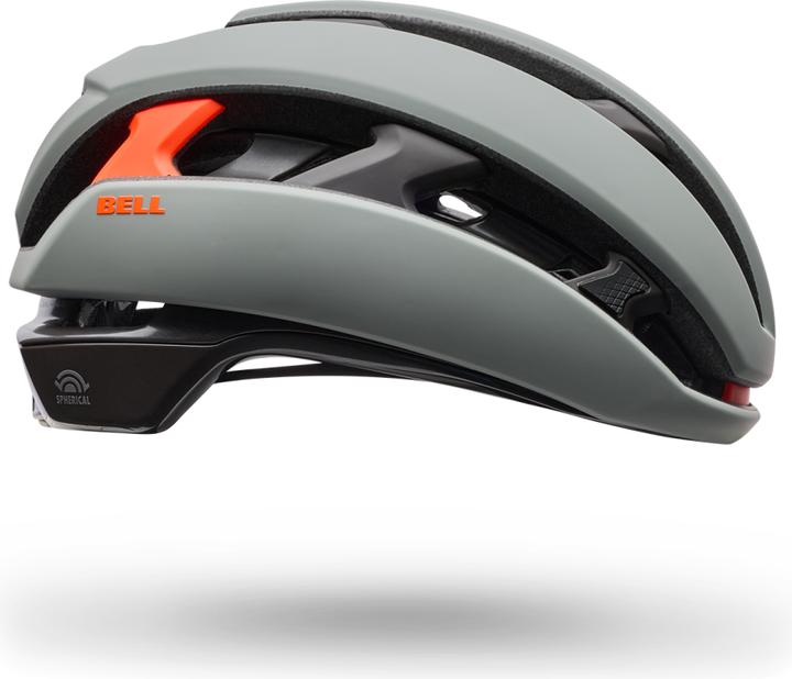 Image du produit Bell XR Spherical (52 - 56 cm)