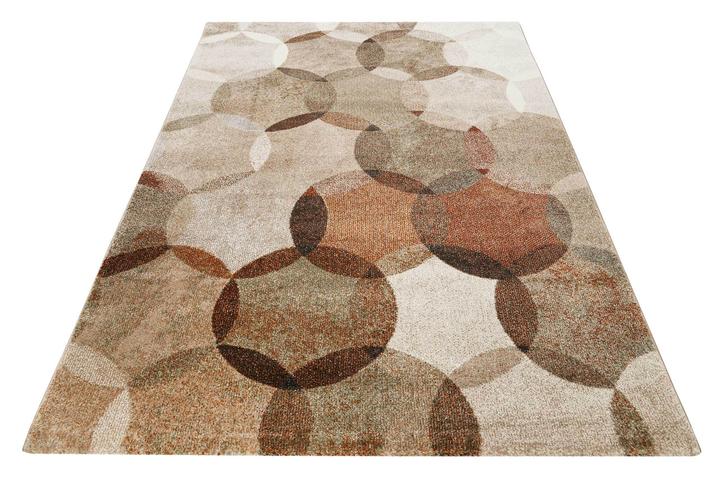 Actual product image Esprit Modernina (120 x 170 cm)