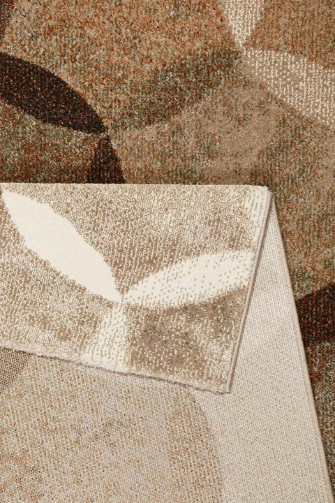Actual product image Esprit Modernina (120 x 170 cm)