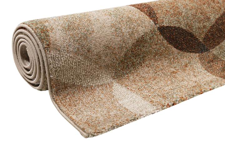 Actual product image Esprit Modernina (120 x 170 cm)