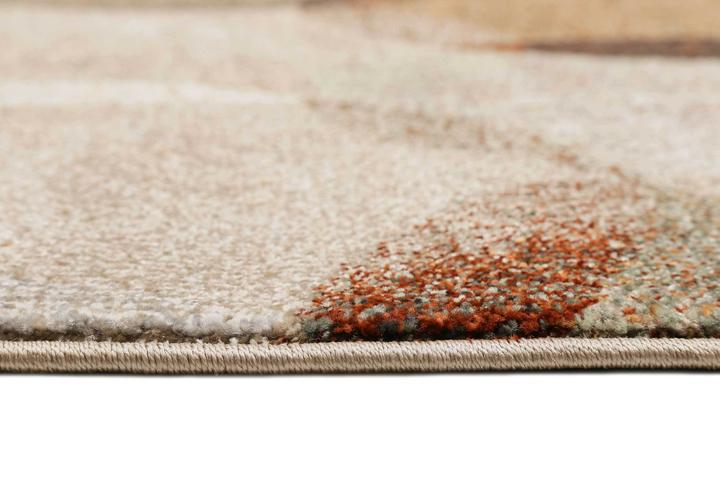 Actual product image Esprit Modernina (120 x 170 cm)