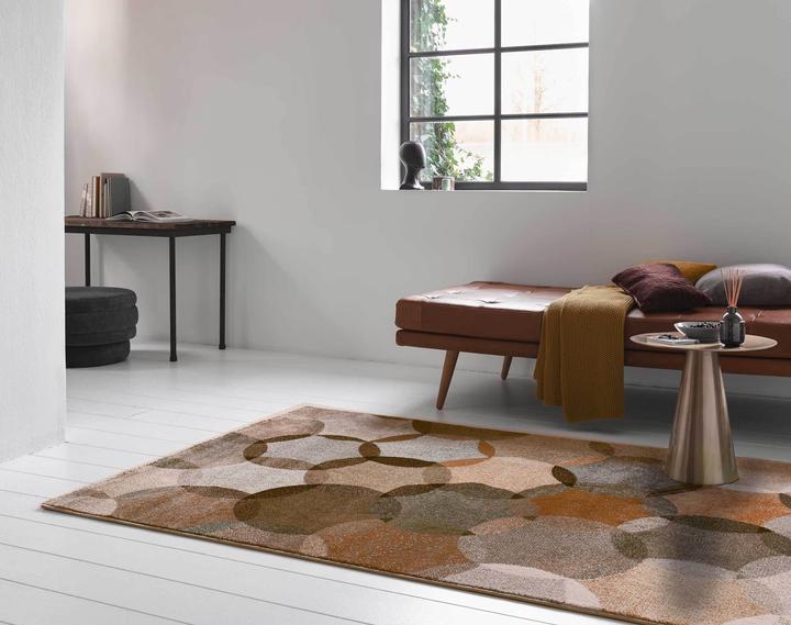 Produktbild Esprit Modernina (133 x 200 cm)
