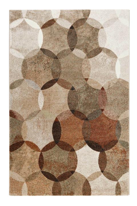 Produktbild Esprit Modernina (160 x 225 cm)