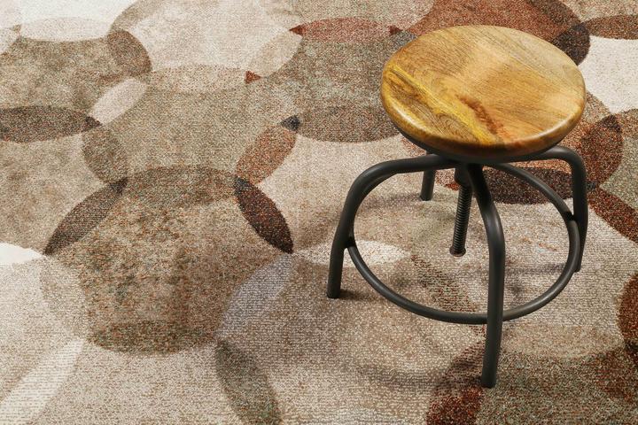 Produktbild Esprit Modernina (160 x 225 cm)