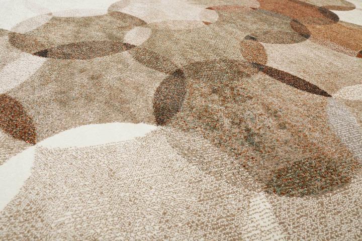 Produktbild Esprit Modernina (160 x 225 cm)