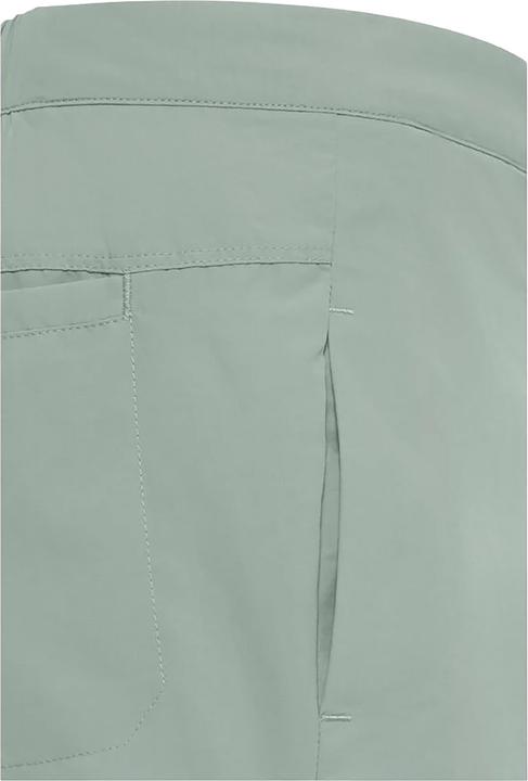 Image du produit Jack Wolfskin Sun Shorts K (152)