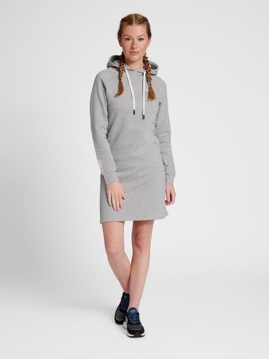 Produktbild hummel Gg12 Sweat Dress Woman (S)