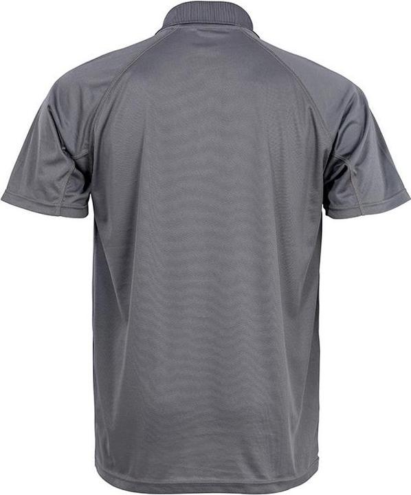 Immagine prodotto Spiro Polo Impact Performance Aircool (XL)