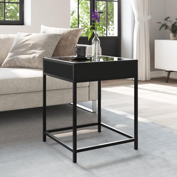 Image du produit vidaXL Couchtisch