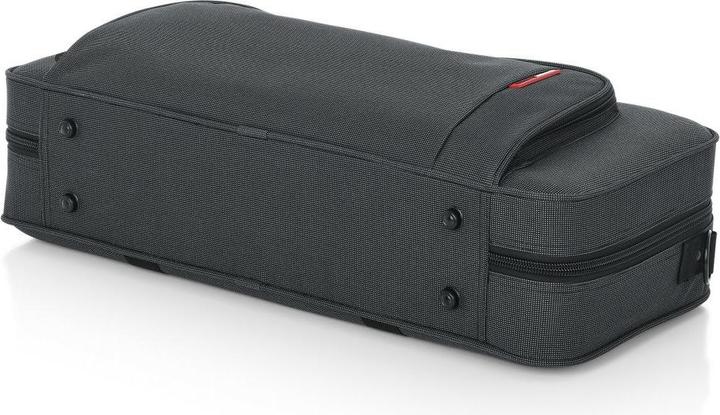 Produktbild Gator GL-ALTOSAX-MPC Lightweight Alto Sax Case (Altsaxophon)