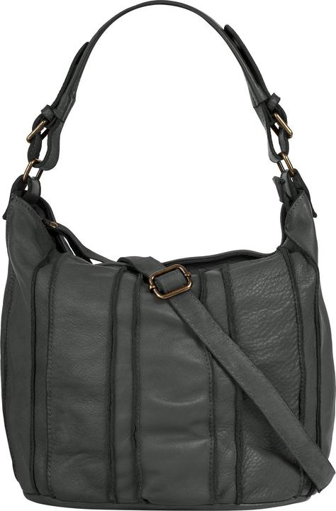 Produktbild Samantha Look Shopper