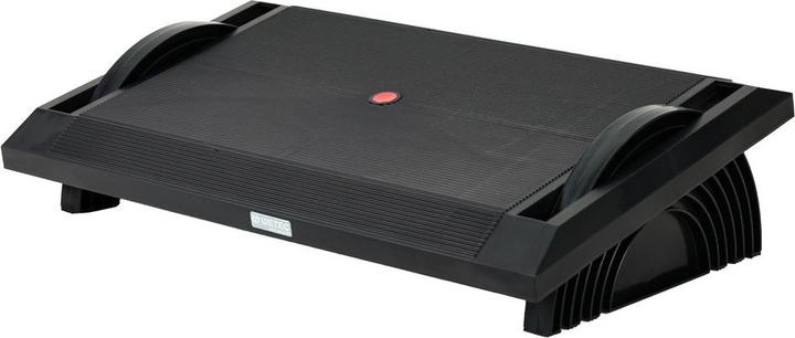 Produktbild Wetec Fussstütze ESD