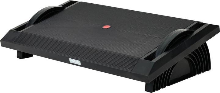 Produktbild Wetec Fussstütze ESD
