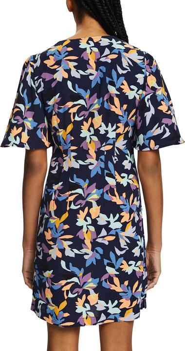 Actual product image Esprit 's dress (34)