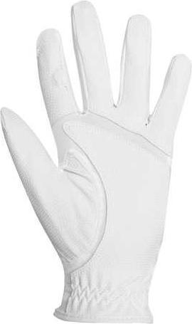 Actual product image ELT Riding Glove Metropolitan (S)