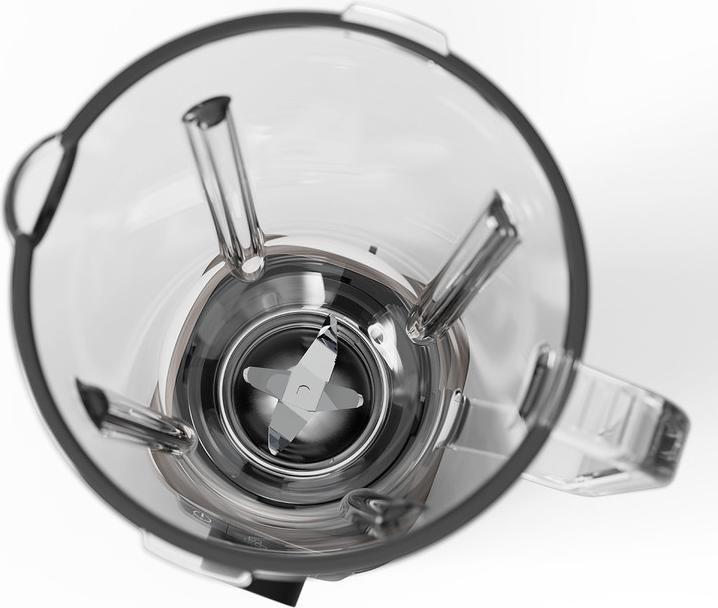 Actual product image Black & Decker BXJB1201E (1200 W)