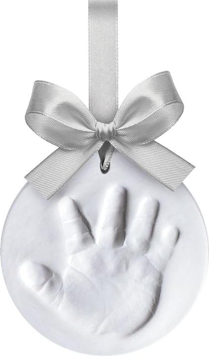 Produktbild Dooky Geschenkset mit Aufdruck und Erinnerungsbox