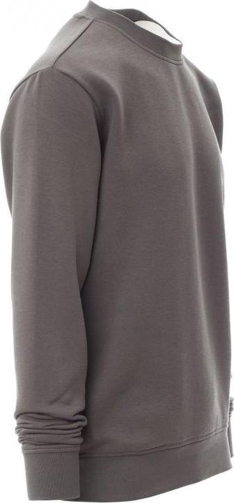 Image du produit Payper Sweatshirt col rond New Orleans (5XL)