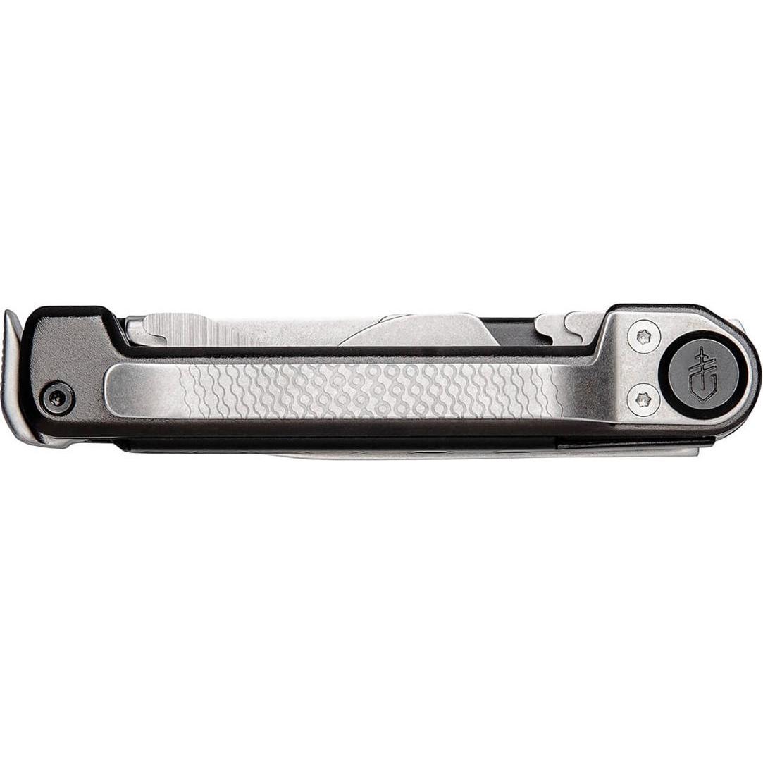 Thumbnail - Gerber Gear, Multi-Tool, ArmBar Scout Onyx (8 Funktionen)